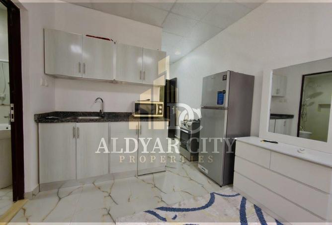 67829368 - Property Image 3