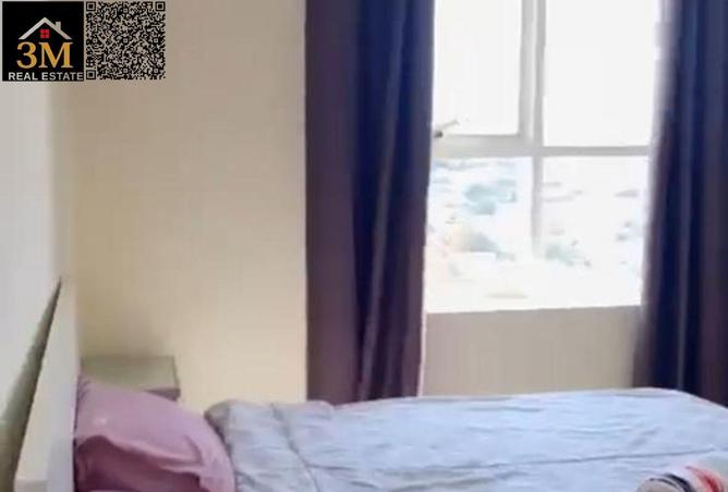 16294579 - صورة العقار 2