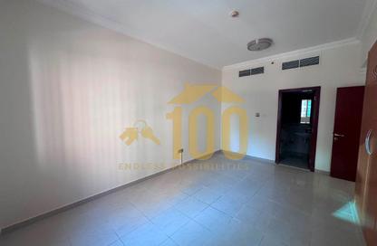 شقة - غرفة نوم - 1 حمام للايجار في سوبريم السكنية - منطقة مركز الأعمال - المدينة العالمية - دبي شقة - غرفة نوم - 1 حمام للايجار في سوبريم السكنية - منطقة مركز الأعمال - المدينة العالمية - دبي