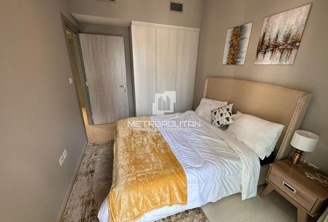 16197631 - صورة العقار 3