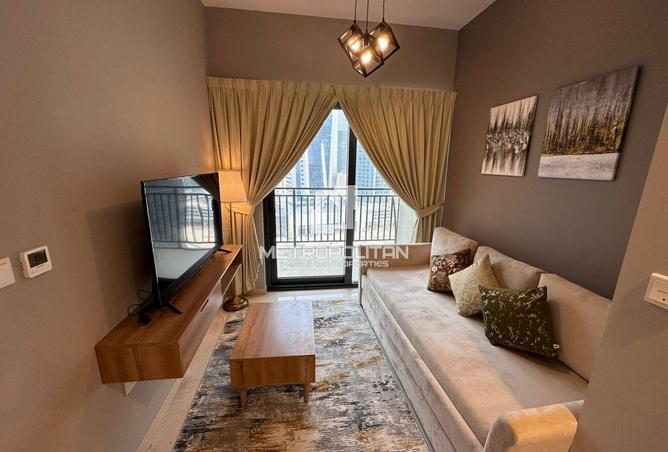 16197631 - صورة العقار 2