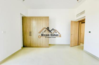 Apartment - 2 Bedrooms - 3 Bathrooms for rent in L'Olivier Residence - International City Phase 2 - Al Warsan 4 - Al Warsan - Dubai Apartment - 2 Bedrooms - 3 Bathrooms for rent in L'Olivier Residence - International City Phase 2 - Al Warsan 4 - Al Warsan - Dubai