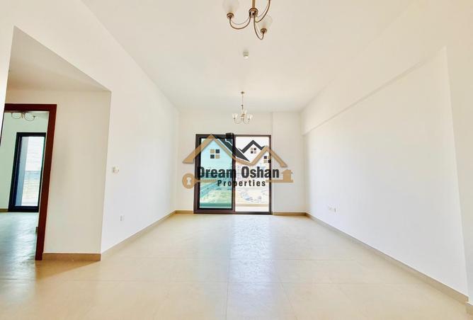 109476484 - Property Image 3