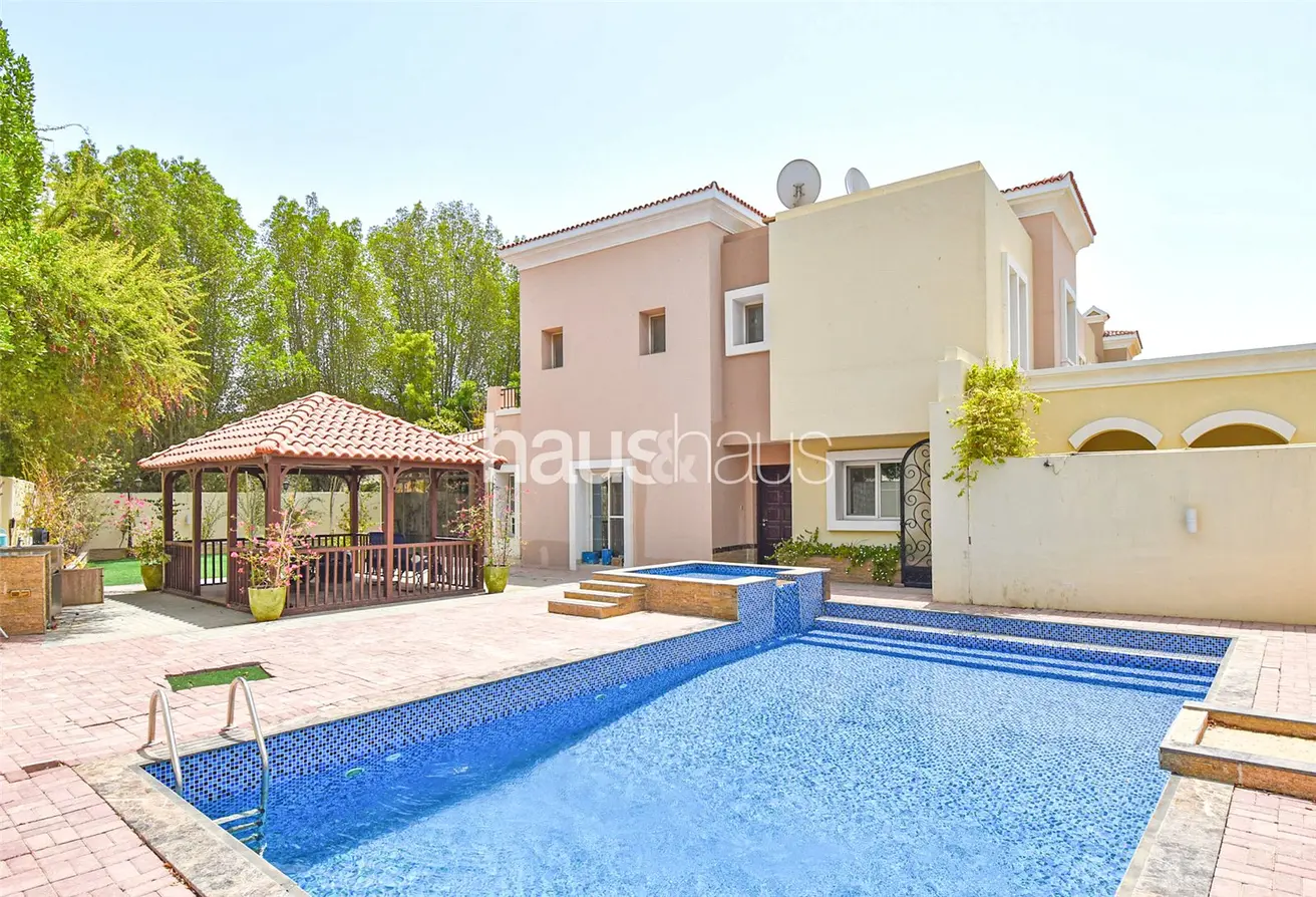 149079065 - Property Main Image