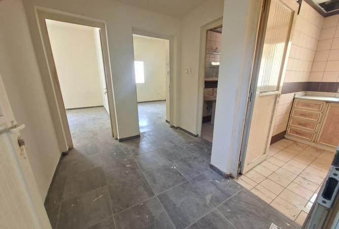 139659794 - Property Image 2
