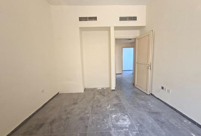 139659794 - Property Image 3