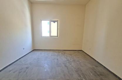 Apartment - 2 - 1 for rent in Muwailih Building - Muwaileh - Sharjah