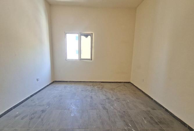 139659794 - Property Main Image