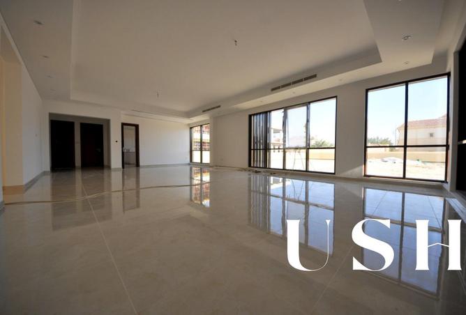 132498176 - Property Image 3