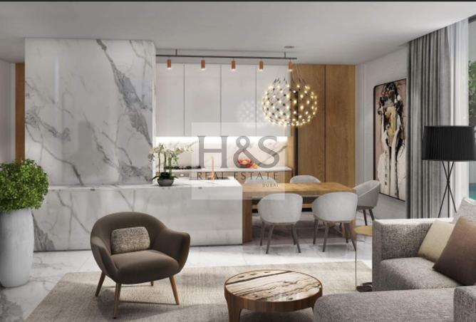 16272784 - Property Image 3