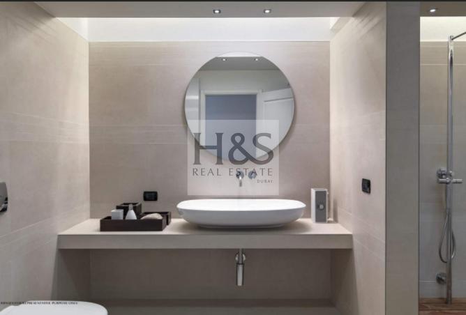 16272784 - Property Image 2