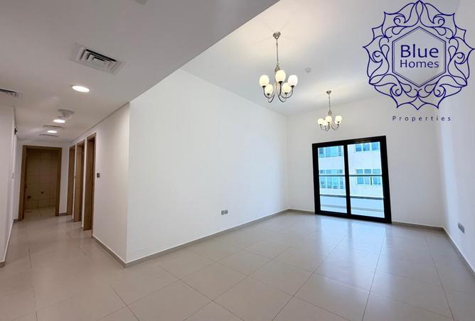 109044807 - Property Image 2