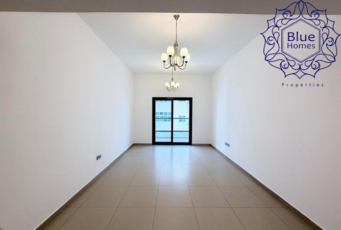 109044807 - Property Main Image