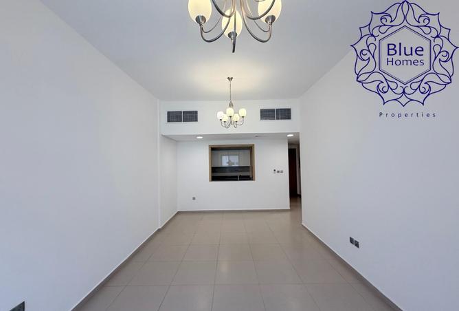 109044807 - Property Image 3