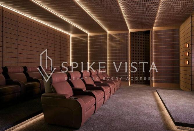 139665177 - Property Image 3