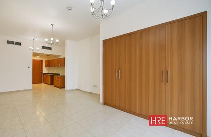 Apartment - Studio - 1 Bathroom for rent in Skycourts Tower C - Skycourts Towers - Dubai Land Residence Complex - Dubai Land - Dubai Apartment - Studio - 1 Bathroom for rent in Skycourts Tower C - Skycourts Towers - Dubai Land Residence Complex - Dubai Land - Dubai