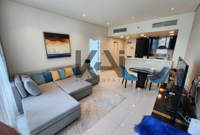 128371454 - Property Main Image
