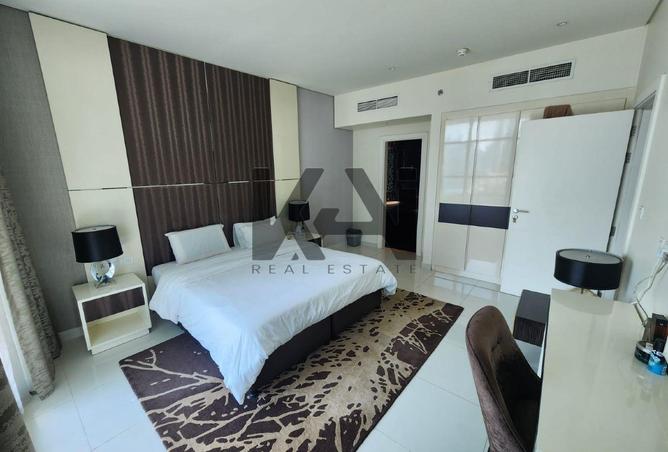 128371454 - Property Image 2