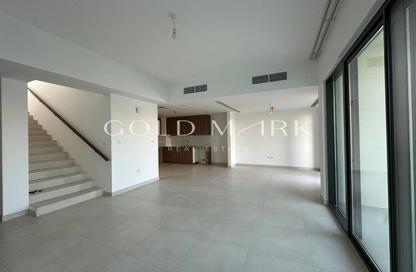Townhouse - 3 Bedrooms - 3 Bathrooms for rent in Shams Townhouses - Town Square - Dubai