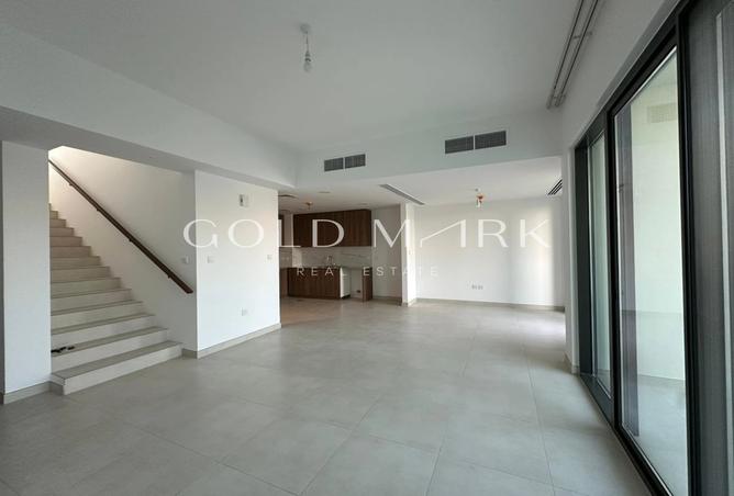 119478851 - Property Image 2