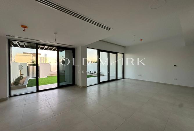119478851 - Property Image 3