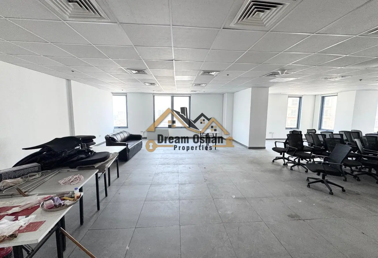 146421876 - Property Main Image