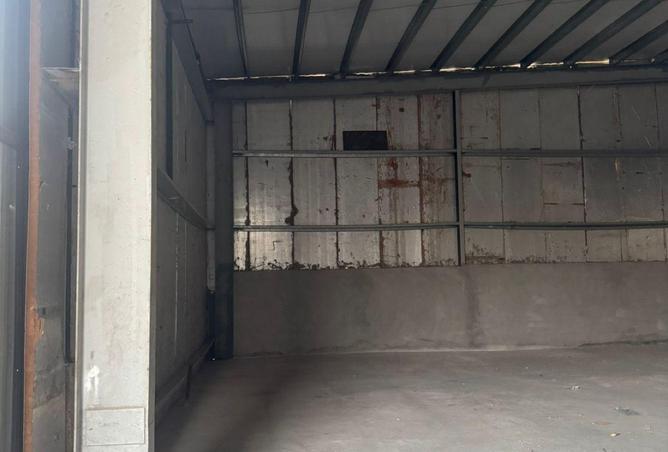 53983171 - Property Main Image