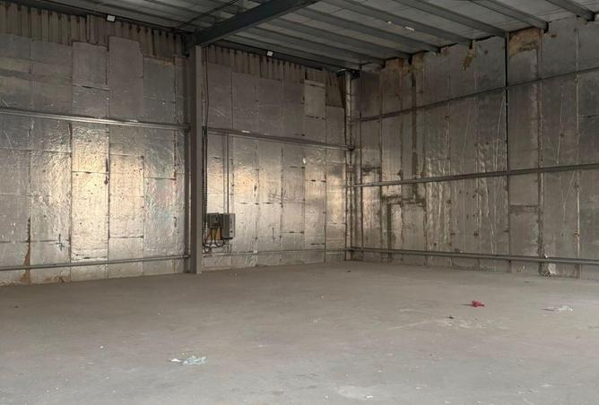 53983171 - Property Image 3