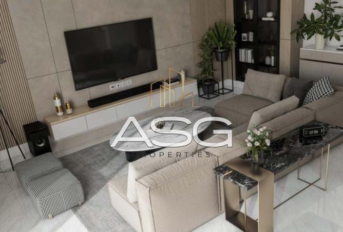 129294086 - Property Image 3