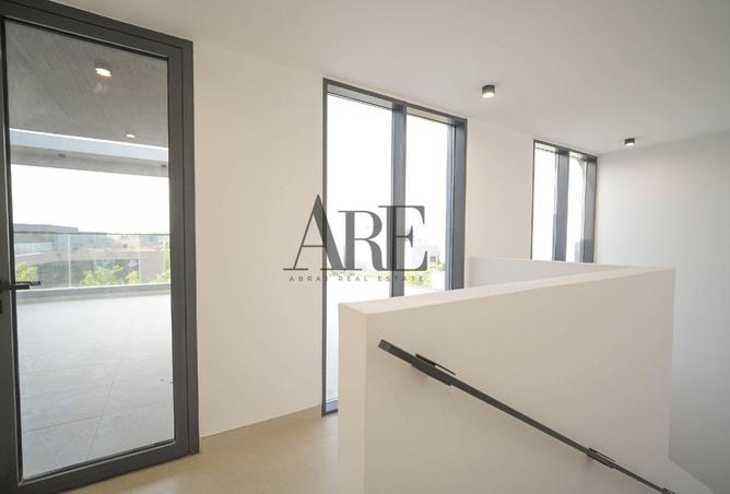 85301927 - Property Image 2