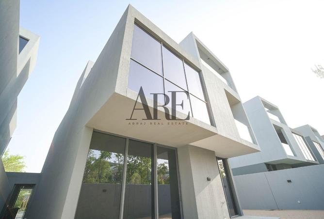 85301927 - Property Main Image