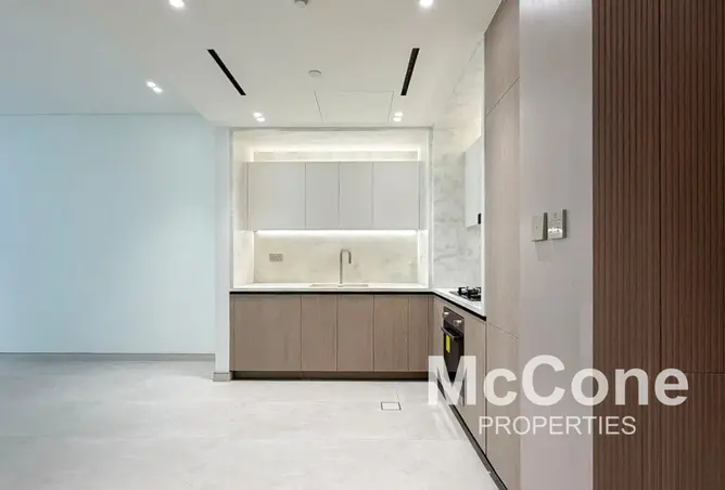 161400767 - Property Image 3