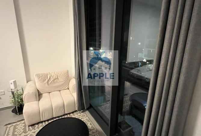 142358621 - Property Image 3