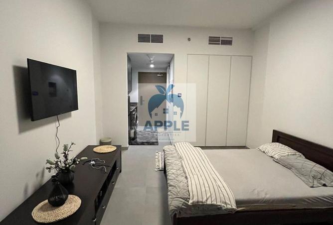 142358621 - Property Main Image
