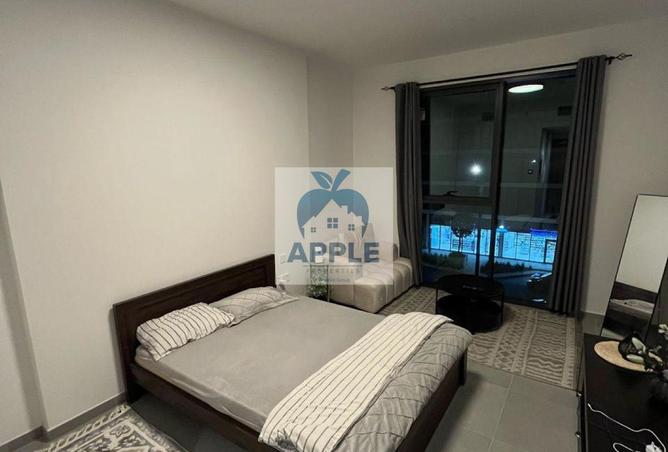 142358621 - Property Image 2