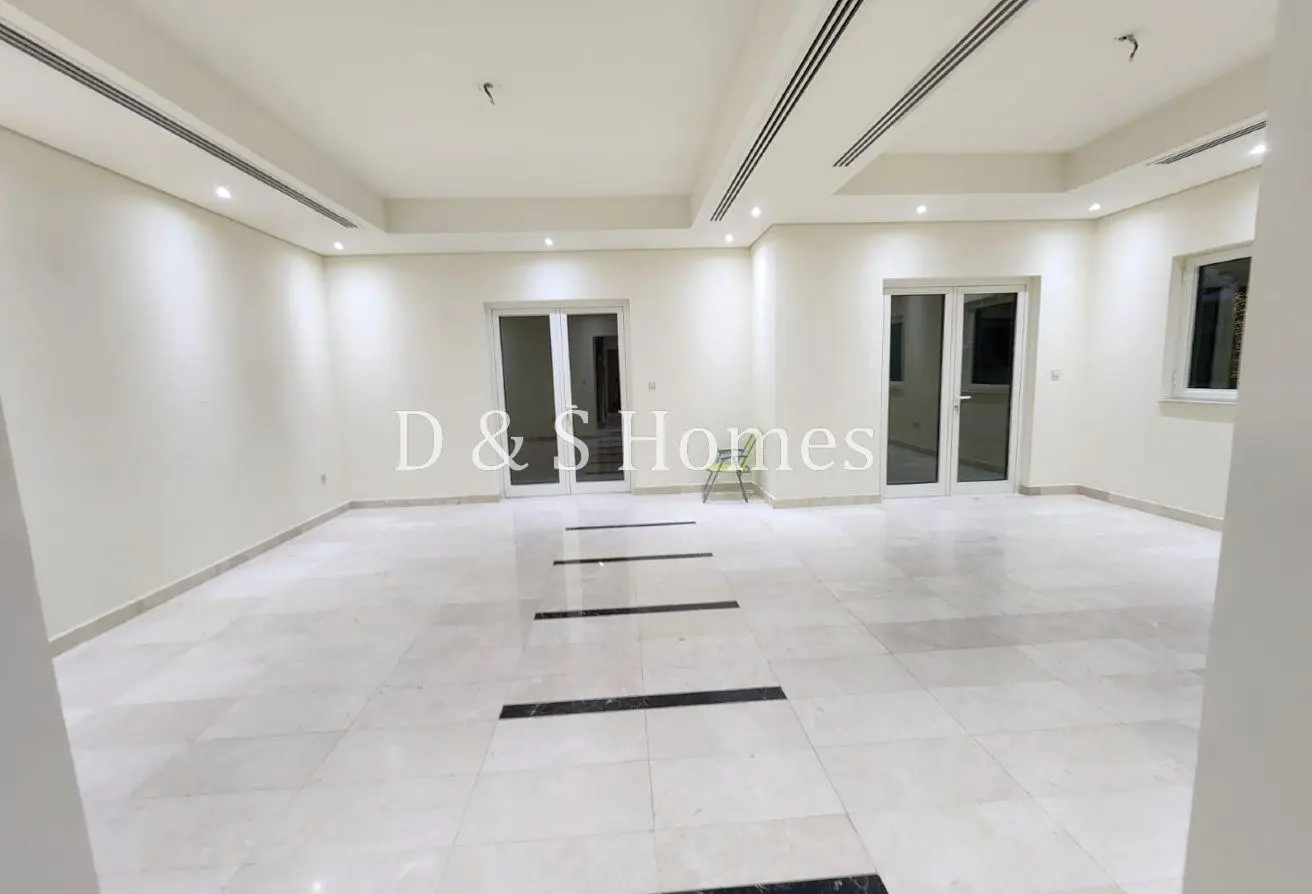 166549699 - Property Main Image