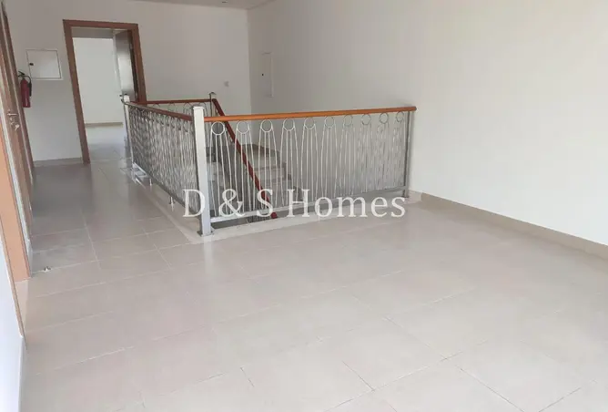 166549699 - Property Image 3