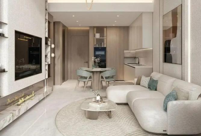107314129 - Property Image 2
