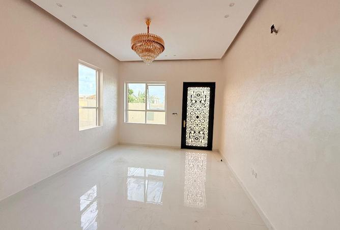 16156515 - Property Image 3