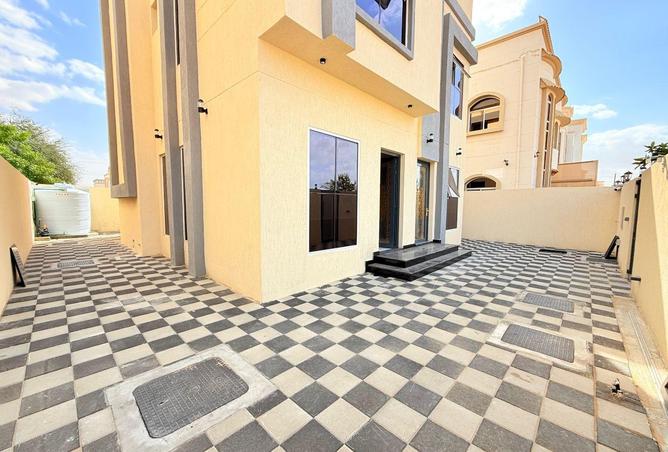 16156515 - Property Image 2