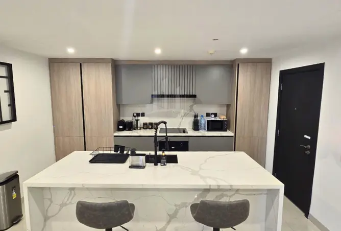 150027195 - Property Image 3