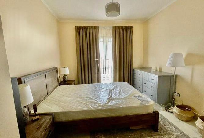 82781601 - Property Image 2