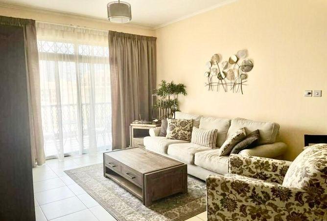 82781601 - Property Main Image