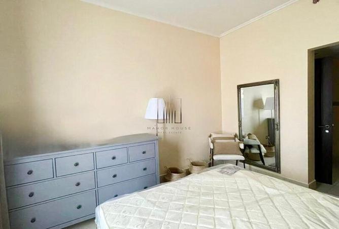 82781601 - Property Image 3