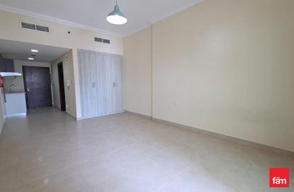 Apartment - Studio - 1 Bathroom for rent in Plaza Residences 2 - Plaza Residences - District 13 - Jumeirah Village Circle - Dubai