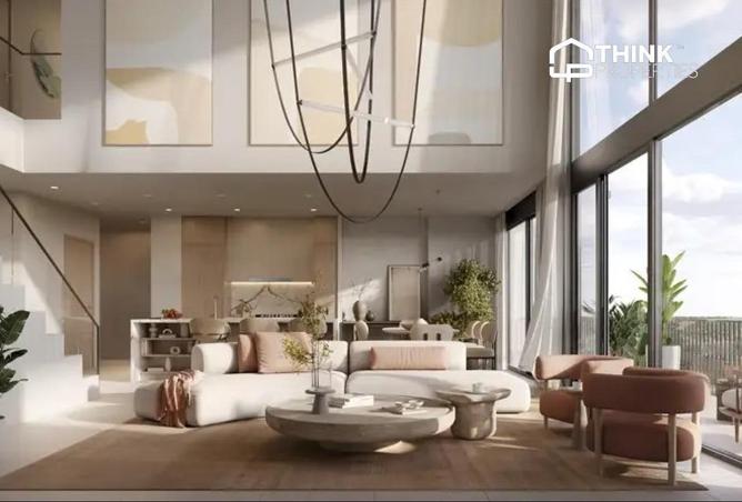 53983728 - صورة العقار 2