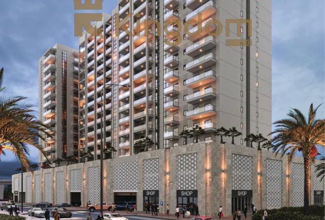 92245289 - الصورة الرئيسية للعقار