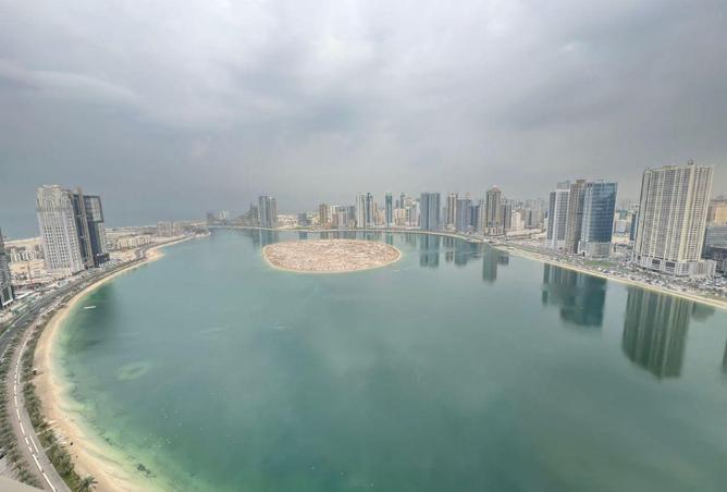 16265994 - الصورة الرئيسية للعقار