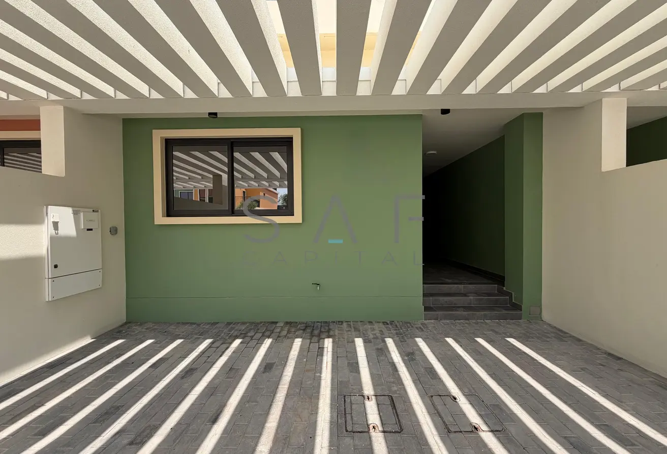 163271534 - Property Main Image
