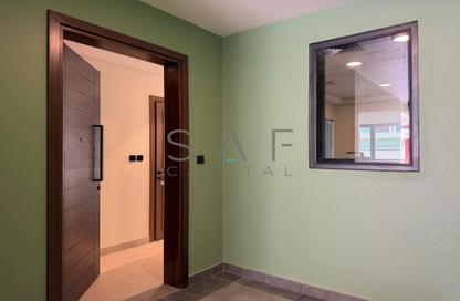 Townhouse - 4 - 3 for rent in Portofino - Damac Lagoons - Dubai Townhouse - 4 - 3 for rent in Portofino - Damac Lagoons - Dubai
